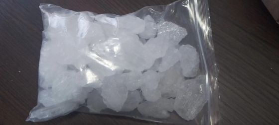 Pharmaceutical Intermediates White Crystal N-Isopropylbenzylamine CAS 102-97-6