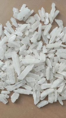 Pharmaceutical Intermediates White Crystal N-Isopropylbenzylamine CAS 102-97-6