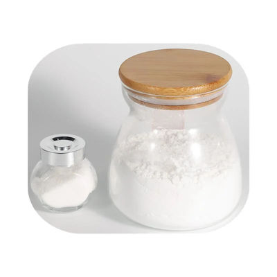 Youngcel HPMC chemicaliën Hydroxypropyl methylcellulose HPMC CAS 9004-65-3