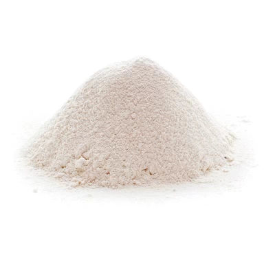 Hydroxypropylmethylcellulose (HPMC) CAS: 9004-65-3 op voorraad