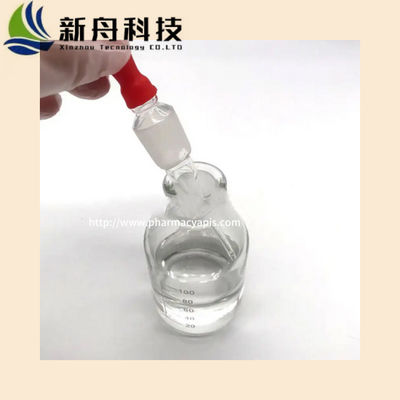 Chemische stoffen Organische grondstof 2-butene-1,4-diol Plasticizer CAS-110-64-5