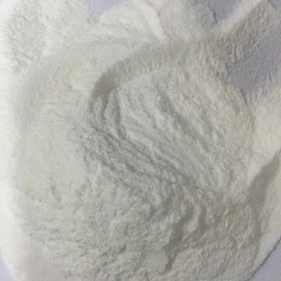 Organisch tussenproduct pyridine 2, 6-dichloordicloornicotinezuur CAS 38496-18-3