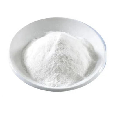 Ethyl-2-phenylacetatoacetaat CAS 5413-05-8 Chemisch blaasmiddel