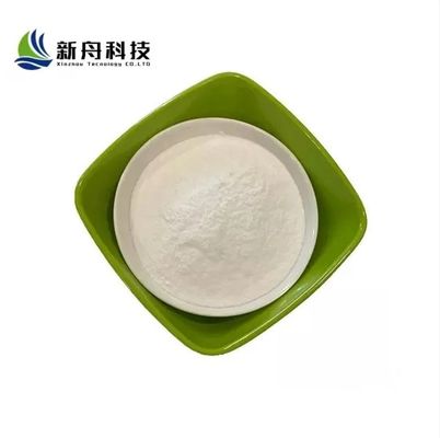 4-amino-3, 5-dichlooracetophenon van hoge zuiverheid Fabriek Bron 37148-48-4