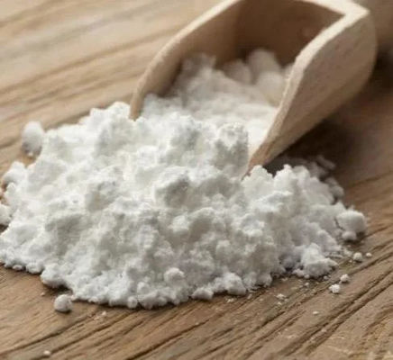 β-Nicotinamide Mononucleotide CAS 1094-61-7 Cosmetisch peptide