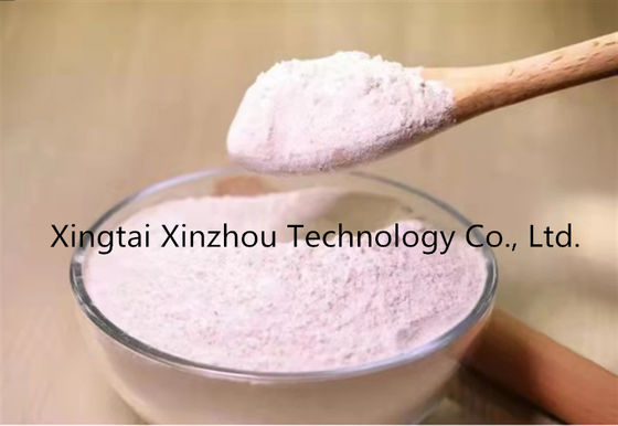 Cosmetisch peptide Nicotinamide Mononucleotide CAS 1094-61-7 Anti-aging
