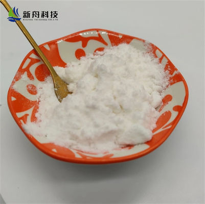 Farmaceutische Midden bèta-Nicotinamidemononucleotide Nmn CAS 1094-61-7